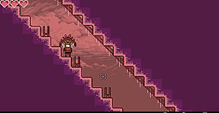 Hero's everyday life - Premium set