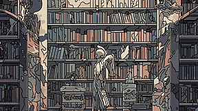 I commissioned some cats 3