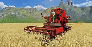 Farming Simulator 2011 - Classics