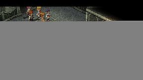 The Legend of Heroes: Trails in the Sky SC