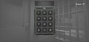 Deva｜The Haunted Game