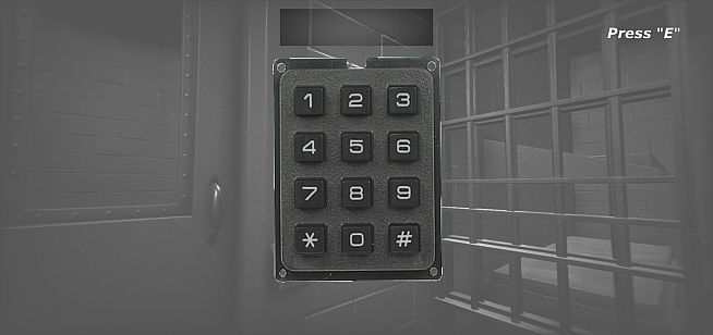 Deva｜The Haunted Game