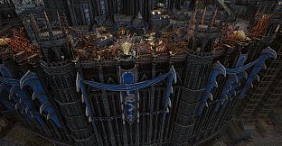 Dragonkin: The Banished - Founder Pack 4