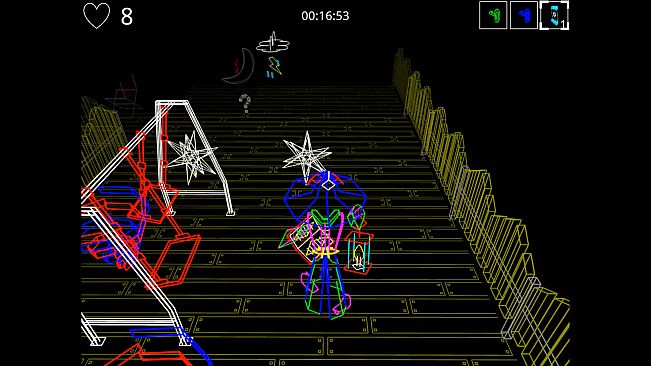 The Curse of Eclipse