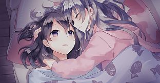 The Expression Amrilato