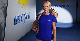 TopSpin 2K25 - All Access Pass