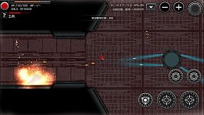 重装无限·Metal Infinite