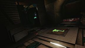 Kartong - Death by Cardboard!