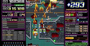 Dangun Feveron