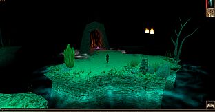 Neverwinter Nights: Enhanced Edition Dark Dreams of Furiae