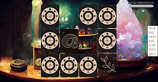 High Fantasy: Hentai Tale