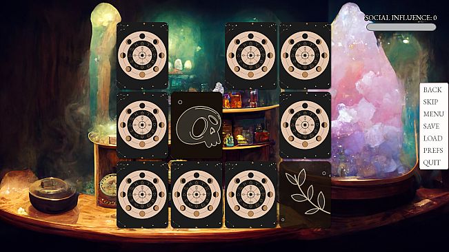 High Fantasy: Hentai Tale