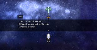 META REVELATIONS - ARMOUR OF THE ABYSS