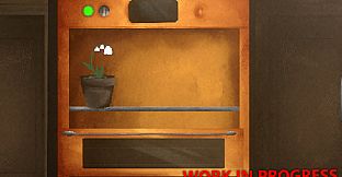 Your Digital Cookbook