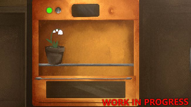 Your Digital Cookbook