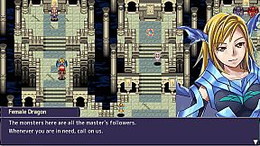 Covenant of Solitude