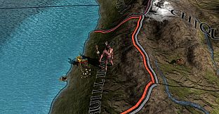 Content Pack - Europa Universalis IV: El Dorado