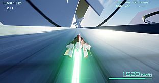 Neo Kinetic