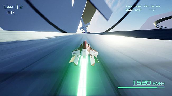 Neo Kinetic
