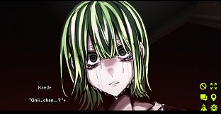 Natsukiri－Summer Vacation At Kirishima House