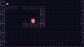 Pussies Wrestling Dicks