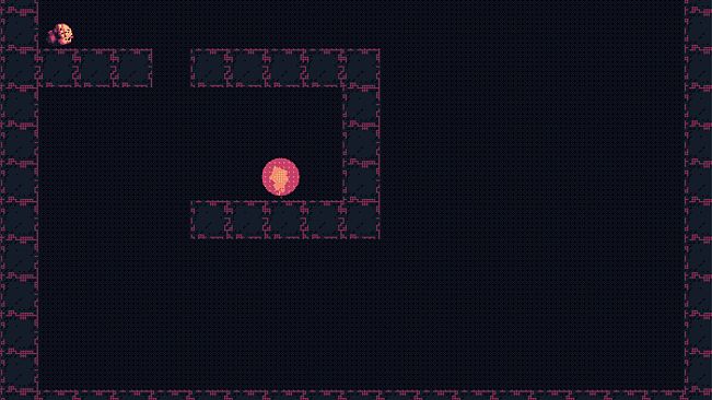 Pussies Wrestling Dicks