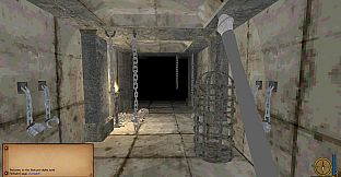 Avalon: Sacred Crusade