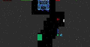 Tiger Tank 59 Ⅰ Super Tank MP079