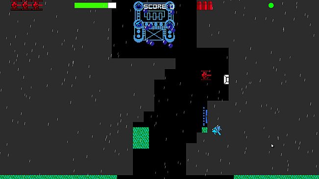 Tiger Tank 59 Ⅰ Super Tank MP079