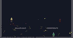 Stickplosion