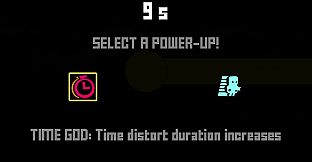 Super Intergalactic Gang