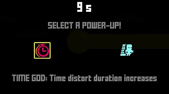 Super Intergalactic Gang