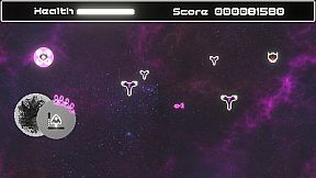 Magnetron Rebellion: Fully Loaded