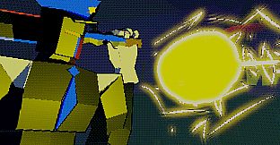 SHADOW WIZARD MONEY GANG
