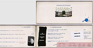 Catyph - Bonus Content Pack