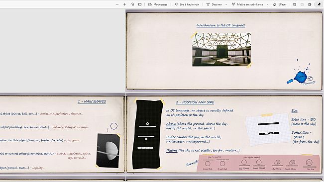 Catyph - Bonus Content Pack