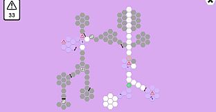 hexceed - Violaceum Pack