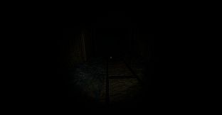 The Secret of Island of Fear