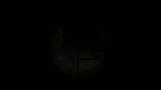 The Secret of Island of Fear