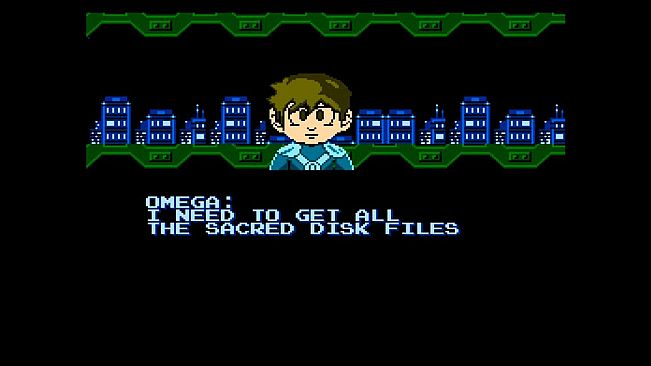 NAPE RETROVERSE COLLECTION