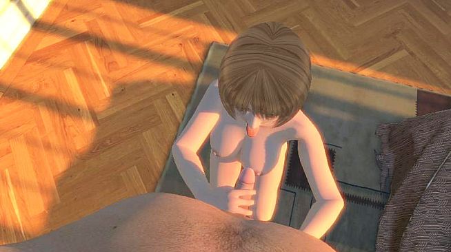 BeacHouSeX