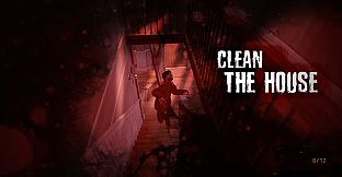 Zombie Hell: Infected City