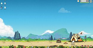 Wandering Far