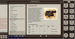 Fantasy Grounds - Ultimate Battle (5E)