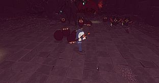 Flock of the Seraphim