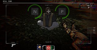 GAIONIN WAR don't combine