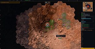 Kepler Protocol