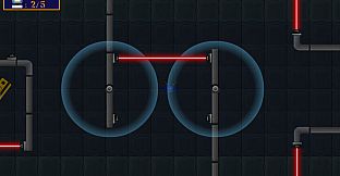 Ninja Stealth - Supporter Edition