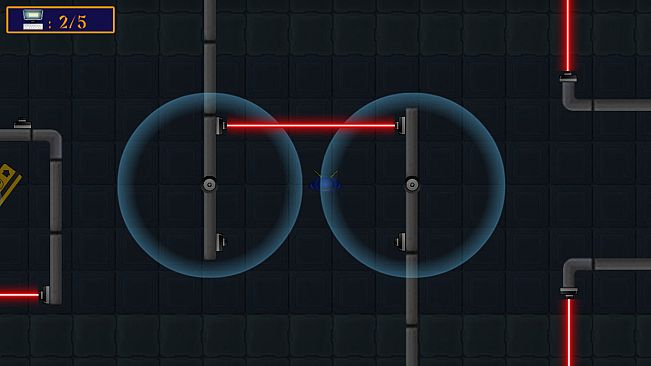 Ninja Stealth - Supporter Edition