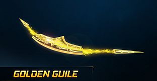 StarWheels - Golden Pack